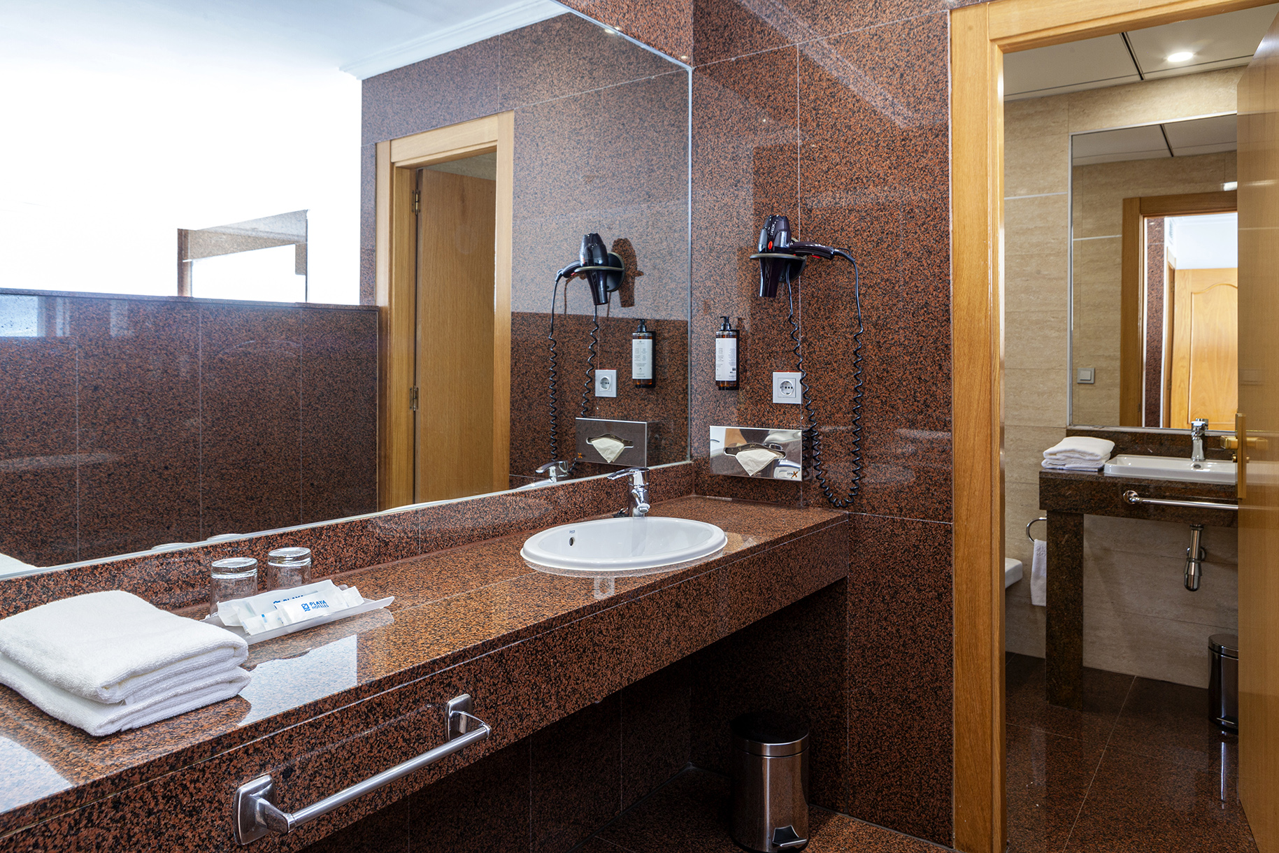 927_alta_playasol Suite con Piscina.jpg